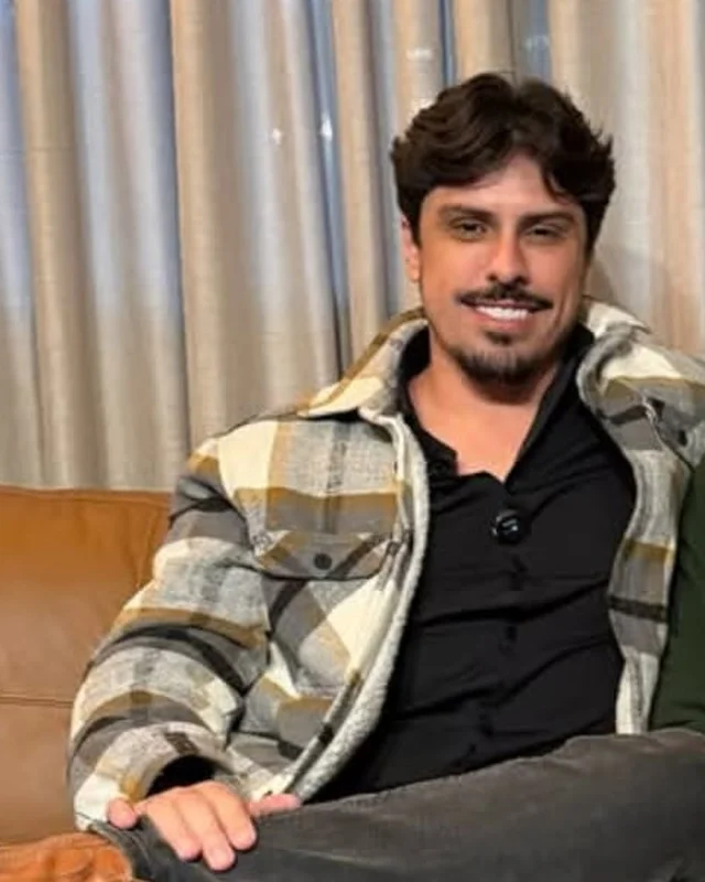 João Corban